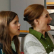 Illustration for article titled The Mindy Project is losing another original cast member